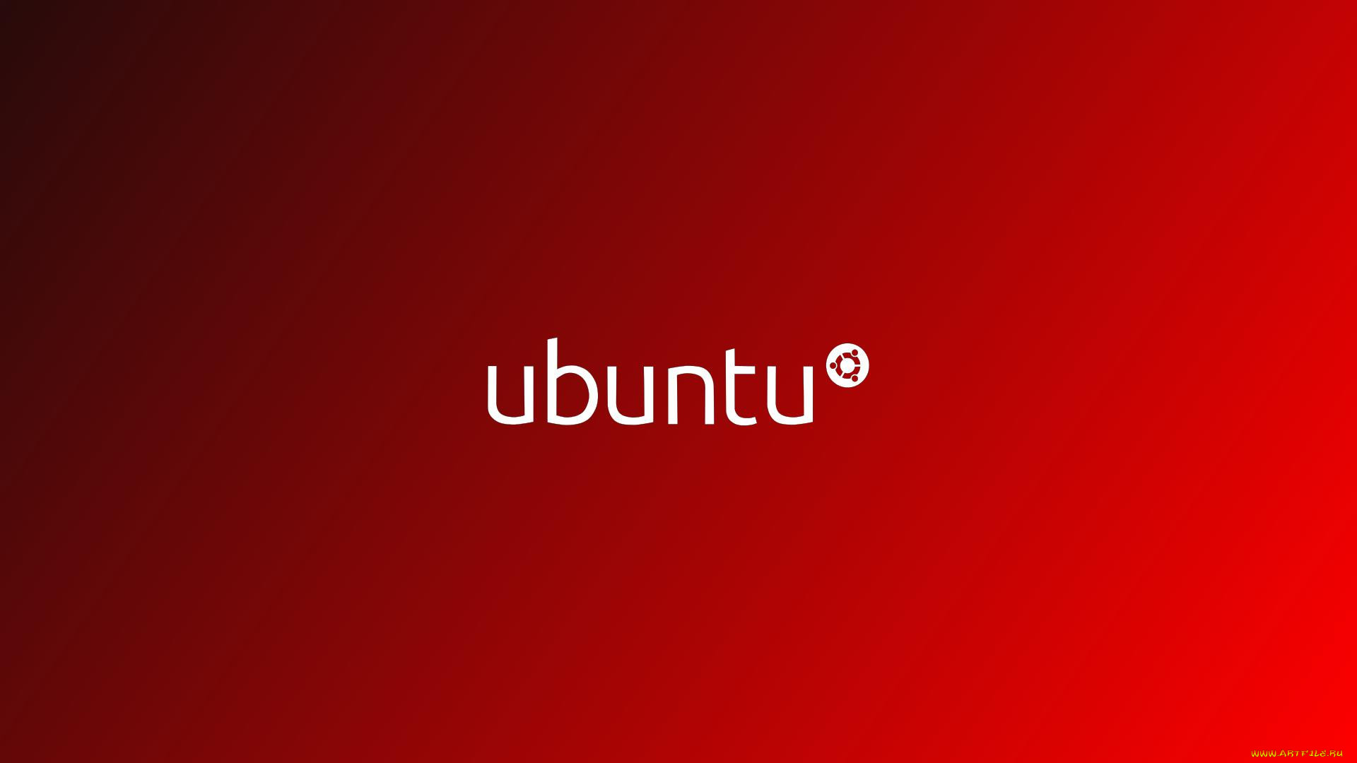 , ubuntu linux, , 